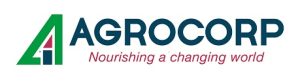 Agrocorp