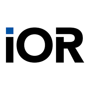 IOR Group