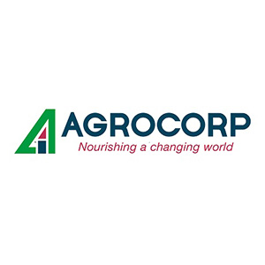 Agrocorp