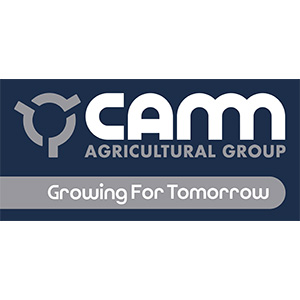 CAM Agricultural Group