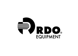 RDO Equipment Australia