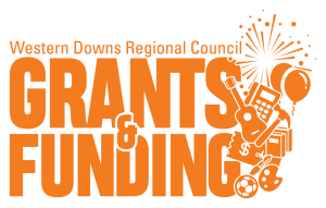 WDRC Grants and Funding Orange Flat