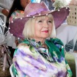 55BF0191-8DEA-4BC5-A8B4-231F7405DBD2