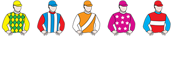 Dalby Picnic Races